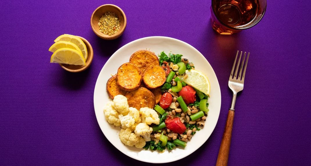 Harvard: Οι 10 αποτελεσματικές κινήσεις για υγιή απώλεια βάρους